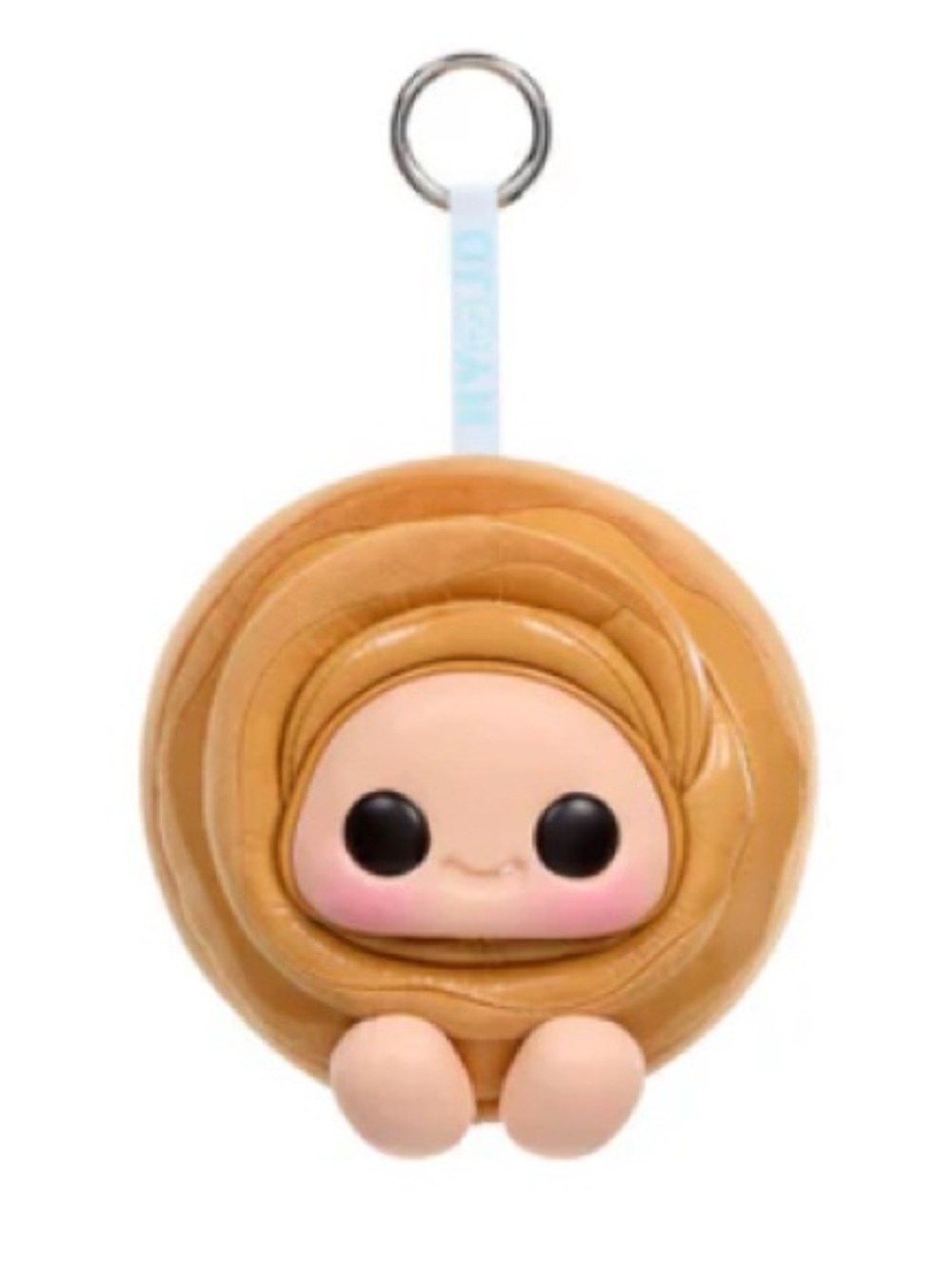 Hyojo Krispy Kreme - Confirmed Box